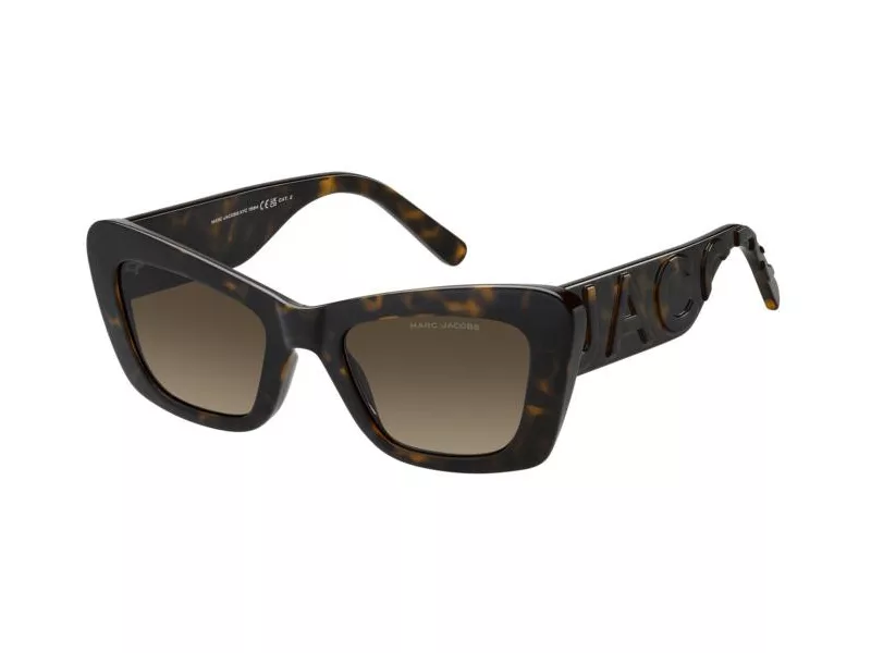 Marc Jacobs Zonnebril MARC 864/S 086/HA