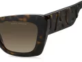 Marc Jacobs Zonnebril MARC 864/S 086/HA