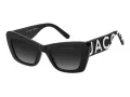 Marc Jacobs Zonnebril MARC 864/S 80S/9O