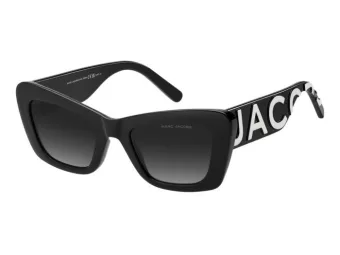 Marc Jacobs Zonnebril MARC 864/S 80S/9O