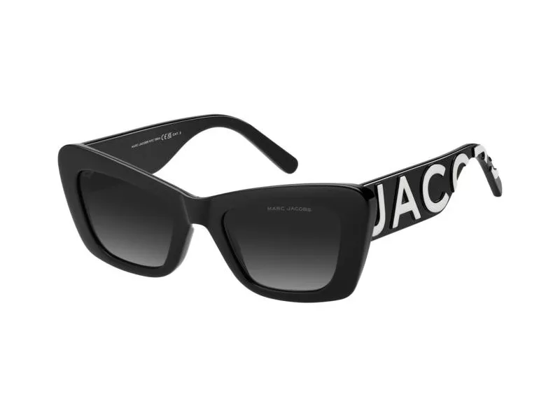 Marc Jacobs Zonnebril MARC 864/S 80S/9O