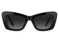 Marc Jacobs Zonnebril MARC 864/S 80S/9O
