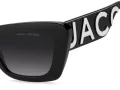 Marc Jacobs Zonnebril MARC 864/S 80S/9O