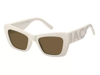 Marc Jacobs MARC 864/S SZJ/70 52 Női napszemüveg
