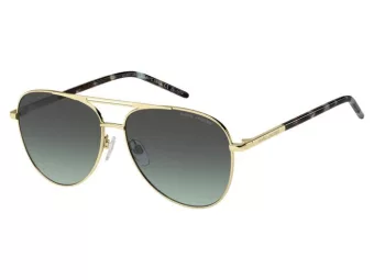 Marc Jacobs Zonnebril MARC 865/S LKS/IB