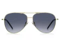 Marc Jacobs Zonnebril MARC 865/S RHL/08