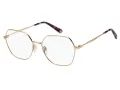 Marc Jacobs Brillen MARC 866 DDB