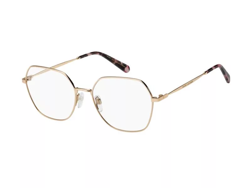 Marc Jacobs Brillen MARC 866 DDB
