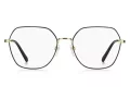 Marc Jacobs MARC 866 RHL 55 Női szemüvegkeret (optikai keret)