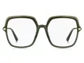 Marc Jacobs Brillen MARC 868 1ED