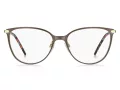 Marc Jacobs Brillen MARC 869/G JU2