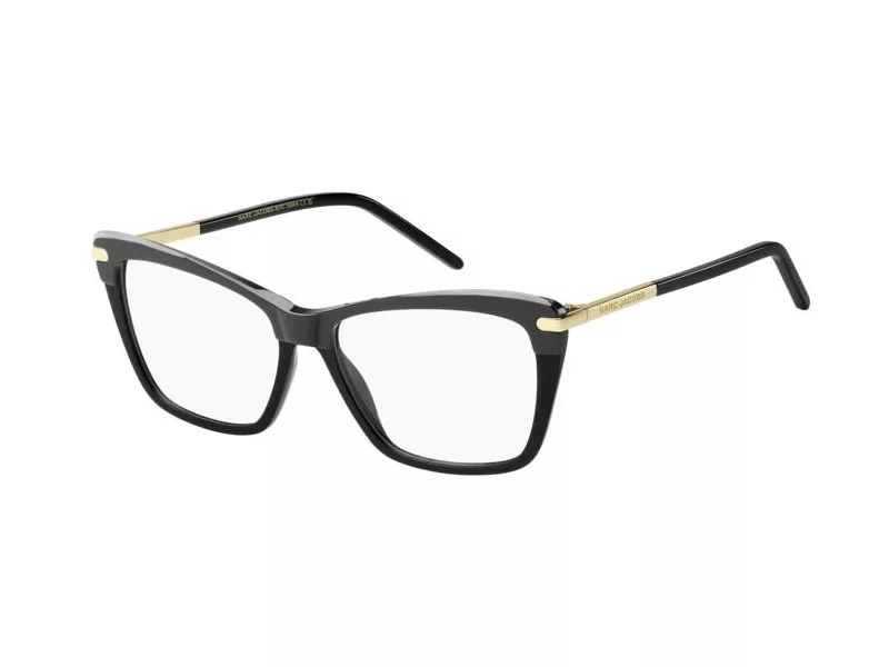 Marc Jacobs MARC 871 08A 54 Női szemüvegkeret (optikai keret)