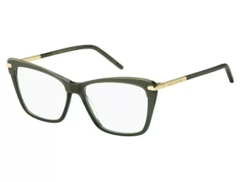 Marc Jacobs Brillen MARC 871 1ED