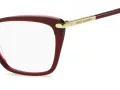 Marc Jacobs Brillen MARC 871 C19