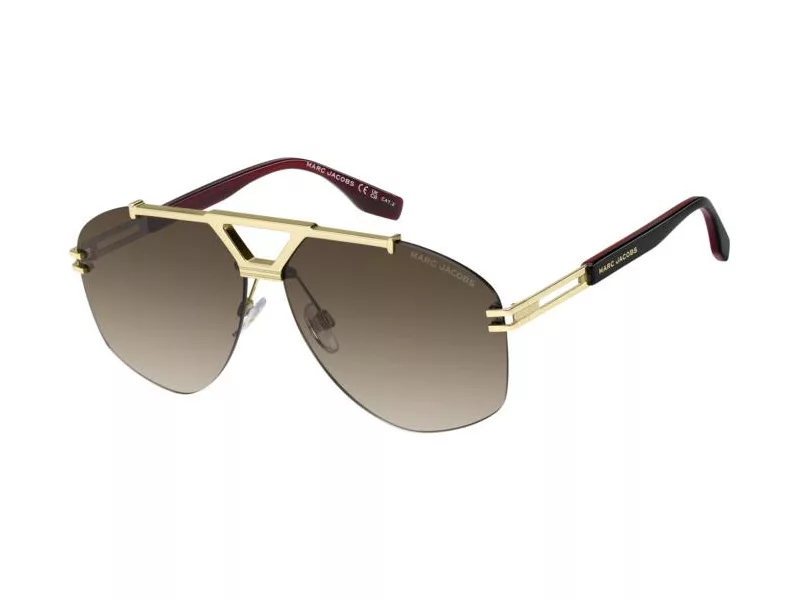 Marc Jacobs MARC 873/S NOA/HA 62 Férfi napszemüveg