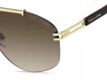 Marc Jacobs MARC 873/S NOA/HA 62 Férfi napszemüveg