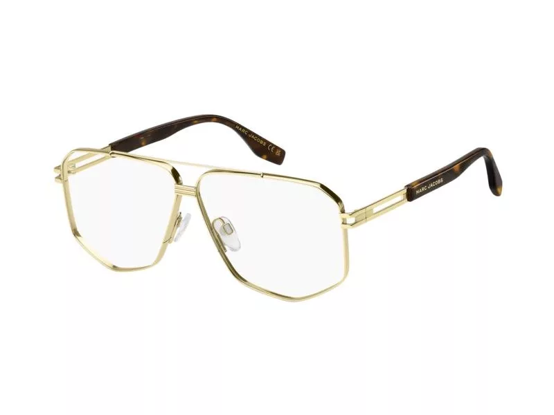 Marc Jacobs MARC 874 J5G 61 Férfi szemüvegkeret (optikai keret)