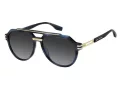 Marc Jacobs Zonnebril MARC 876/S 38I/9O