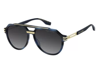 Marc Jacobs Zonnebril MARC 876/S 38I/9O