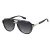 Marc Jacobs Zonnebril MARC 876/S 38I/9O