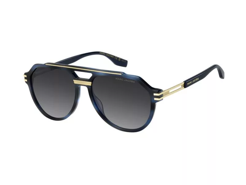 Marc Jacobs Zonnebril MARC 876/S 38I/9O