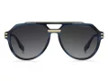 Marc Jacobs Zonnebril MARC 876/S 38I/9O
