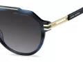 Marc Jacobs Zonnebril MARC 876/S 38I/9O