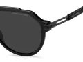 Marc Jacobs Zonnebril MARC 876/S 807/IR