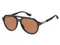 Marc Jacobs Zonnebril MARC 876/S 8LZ/W7