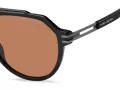 Marc Jacobs Zonnebril MARC 876/S 8LZ/W7