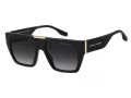 Marc Jacobs Zonnebril MARC 877/S 807/9O