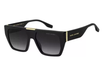 Marc Jacobs Zonnebril MARC 877/S 807/9O