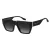 Marc Jacobs Zonnebril MARC 877/S 807/9O
