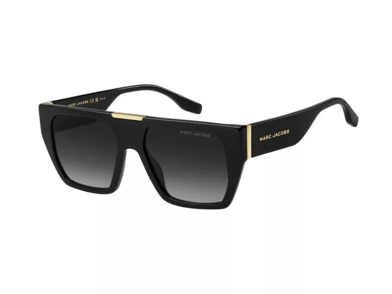Marc Jacobs Zonnebril MARC 877/S 807/9O