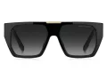 Marc Jacobs Zonnebril MARC 877/S 807/9O
