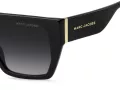 Marc Jacobs Zonnebril MARC 877/S 807/9O