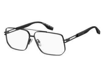 Marc Jacobs Brillen MARC 878 003
