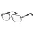 Marc Jacobs Brillen MARC 878 003