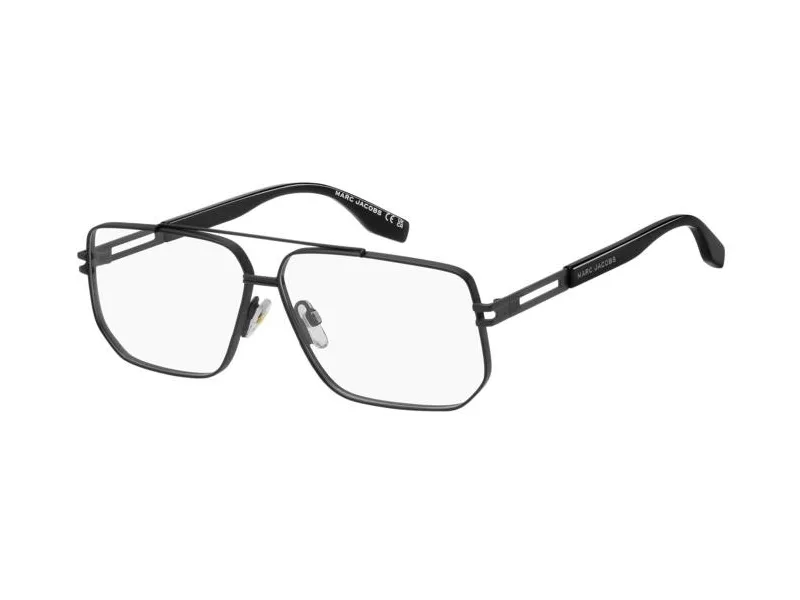Marc Jacobs Brillen MARC 878 003