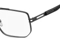 Marc Jacobs Brillen MARC 878 003