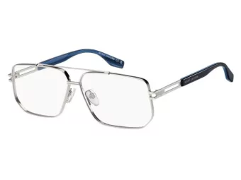 Marc Jacobs Brillen MARC 878 DOH