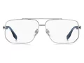 Marc Jacobs Brillen MARC 878 DOH