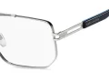 Marc Jacobs Brillen MARC 878 DOH