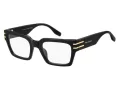 Marc Jacobs Brillen MARC 879 2M2