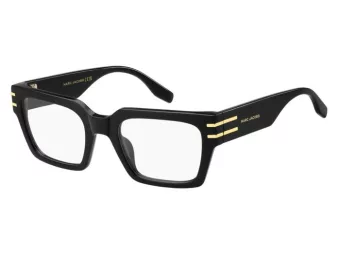 Marc Jacobs Brillen MARC 879 2M2