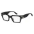 Marc Jacobs Brillen MARC 879 2M2