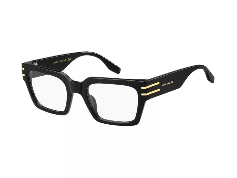 Marc Jacobs Brillen MARC 879 2M2