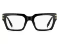 Marc Jacobs Brillen MARC 879 2M2