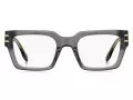 Marc Jacobs Brillen MARC 879 KB7