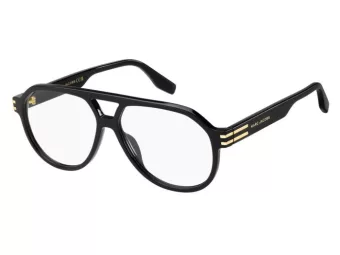  Marc Jacobs MARC 880 2M2 57 Férfi szemüvegkeret (optikai keret)